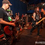 kill-your-idols-2013-this-is-hardcore-fest-12