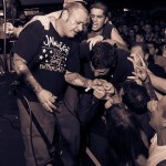 kill-your-idols-2013-this-is-hardcore-fest-14