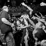kill-your-idols-2013-this-is-hardcore-fest-16