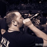 kill-your-idols-2013-this-is-hardcore-fest-17