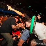 kill-your-idols-2013-this-is-hardcore-fest-18