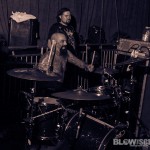kill-your-idols-2013-this-is-hardcore-fest-19