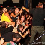 kill-your-idols-2013-this-is-hardcore-fest-2