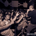 kill-your-idols-2013-this-is-hardcore-fest-4