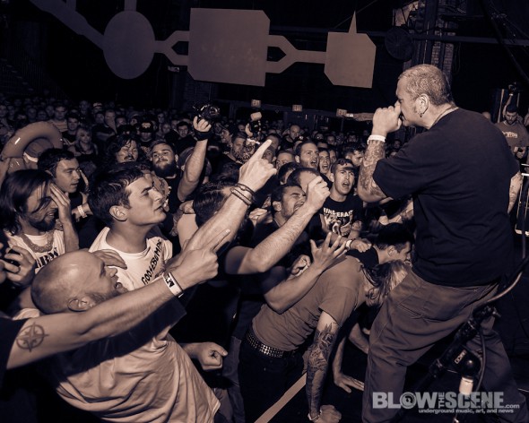 kill-your-idols-2013-this-is-hardcore-fest-4