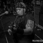 kill-your-idols-2013-this-is-hardcore-fest-5
