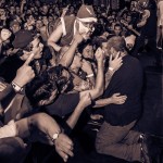 kill-your-idols-2013-this-is-hardcore-fest-6