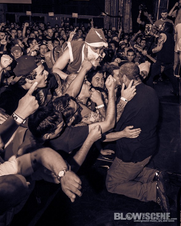 kill-your-idols-2013-this-is-hardcore-fest-6