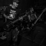 kill-your-idols-2013-this-is-hardcore-fest-7
