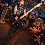 kill-your-idols-2013-this-is-hardcore-fest-8