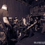 kill-your-idols-2013-this-is-hardcore-fest-9
