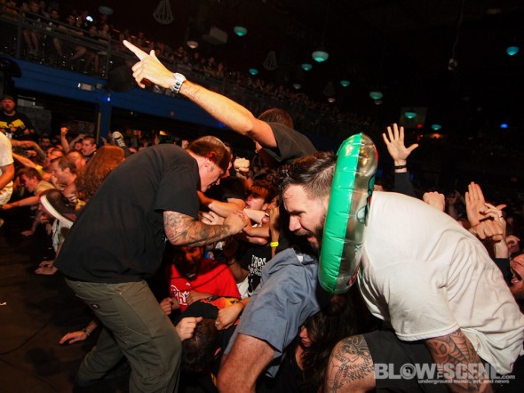 kill-your-idols-this-is-hardcore-2013-2