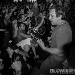 killing-time-this-is-hardcore-2013-saturday-1