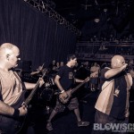 killing-time-this-is-hardcore-2013-saturday-10
