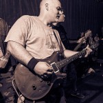 killing-time-this-is-hardcore-2013-saturday-11