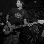 killing-time-this-is-hardcore-2013-saturday-12