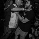 killing-time-this-is-hardcore-2013-saturday-13