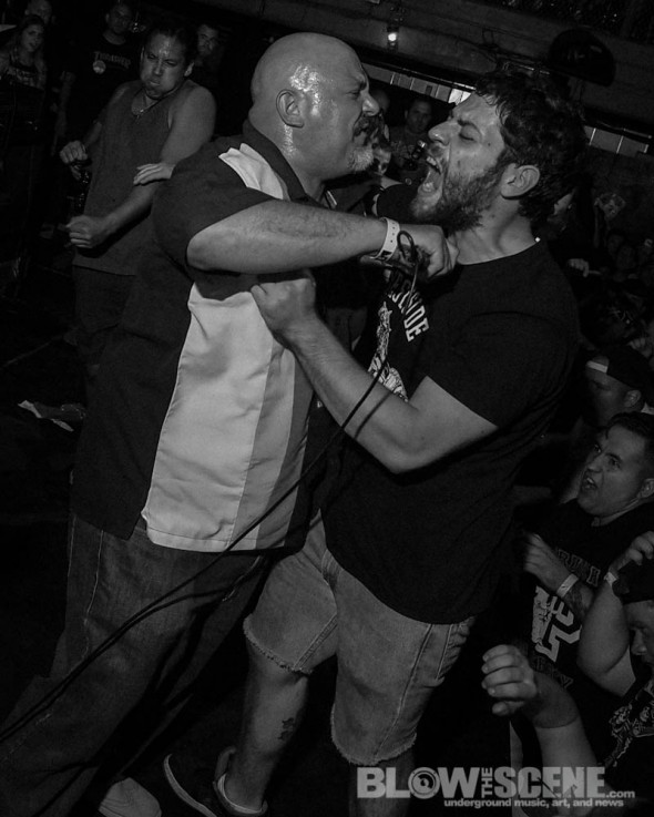 killing-time-this-is-hardcore-2013-saturday-13