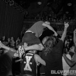 killing-time-this-is-hardcore-2013-saturday-14