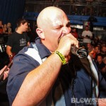 killing-time-this-is-hardcore-2013-saturday-15