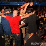 killing-time-this-is-hardcore-2013-saturday-16