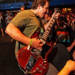 killing-time-this-is-hardcore-2013-saturday-17