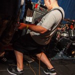 killing-time-this-is-hardcore-2013-saturday-18