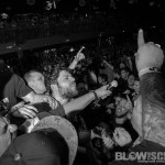 killing-time-this-is-hardcore-2013-saturday-19