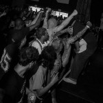 killing-time-this-is-hardcore-2013-saturday-3