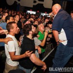 killing-time-this-is-hardcore-2013-saturday-5
