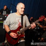 killing-time-this-is-hardcore-2013-saturday-9