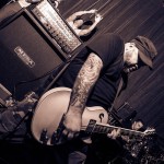 maximum-penalty-this-is-hardcore-2013-saturday-1