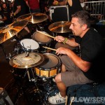 maximum-penalty-this-is-hardcore-2013-saturday-10
