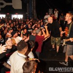 maximum-penalty-this-is-hardcore-2013-saturday-11