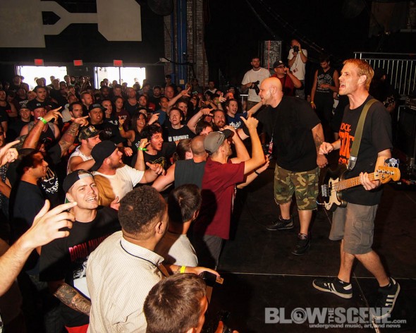 maximum-penalty-this-is-hardcore-2013-saturday-11