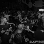 maximum-penalty-this-is-hardcore-2013-saturday-12