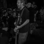 maximum-penalty-this-is-hardcore-2013-saturday-13