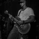 maximum-penalty-this-is-hardcore-2013-saturday-14