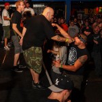 maximum-penalty-this-is-hardcore-2013-saturday-2