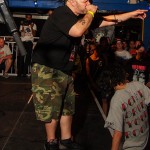 maximum-penalty-this-is-hardcore-2013-saturday-3