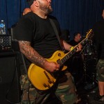maximum-penalty-this-is-hardcore-2013-saturday-4