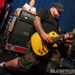 maximum-penalty-this-is-hardcore-2013-saturday-5