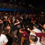 maximum-penalty-this-is-hardcore-2013-saturday-6