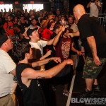 maximum-penalty-this-is-hardcore-2013-saturday-8