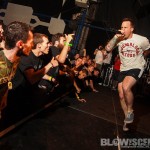 mindset-this-is-hardcore-2013-saturday-1