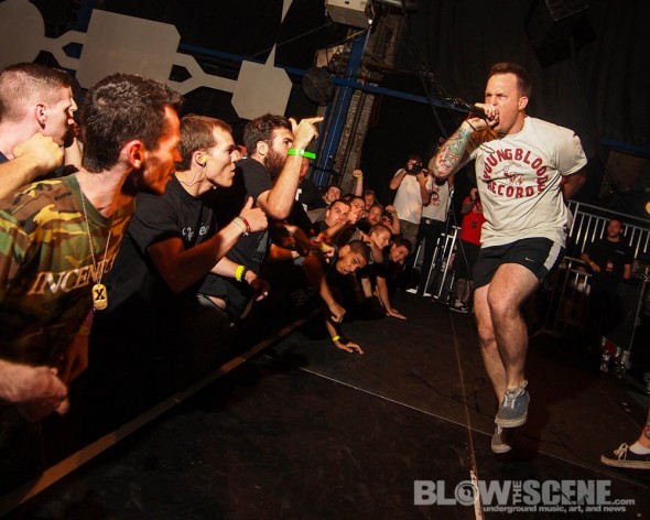 mindset-this-is-hardcore-2013-saturday-1