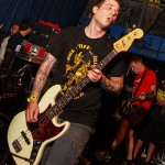 mindset-this-is-hardcore-2013-saturday-10