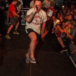 mindset-this-is-hardcore-2013-saturday-12