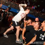 mindset-this-is-hardcore-2013-saturday-13