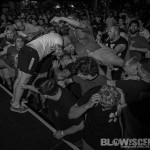 mindset-this-is-hardcore-2013-saturday-14